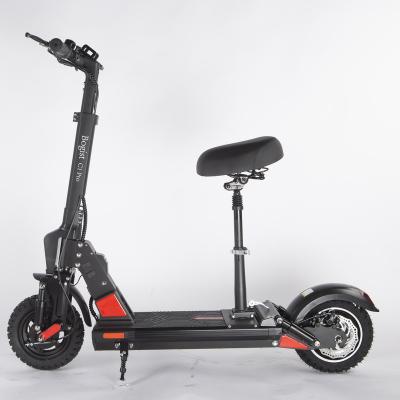 China For short distance riding electric scooter two weels scooter from UK warehouse dropshipping for sale