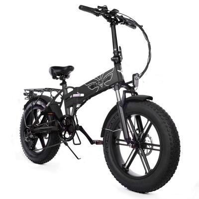 China USA standard warehouse big power E 20 inch fat tire shimanoo 7 running gear big bike for dropshipping for sale