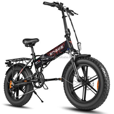 China Wholesale EU standard 48V 750W blind running tire dropship electric snow bike for sale