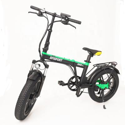 China Free Shipping European Standard In Seat 250W Post LG Battery Cell Running Electric Bicycle for sale