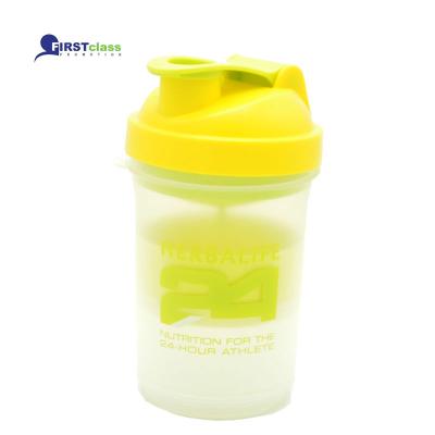 China Portable Outdoor Lemon Plastic Fruit Juice Infusing Infuser Water Bottle for sale