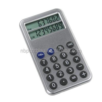 China General Purpose Calculator Best Selling Financial Calculator At Calculator Price for sale