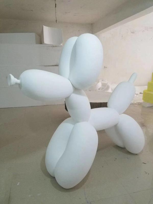 Verified China supplier - Foshan Yuanyi Sculpture Co., Ltd.