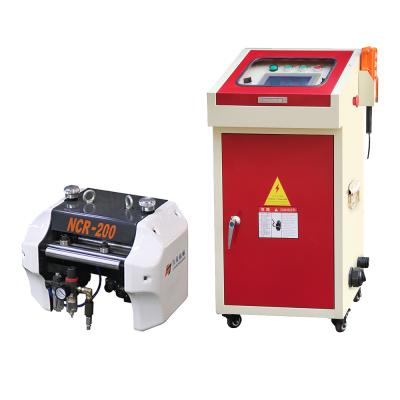 China Factory Best-Selling Automatic Sheet Power Press OR Machine for sale