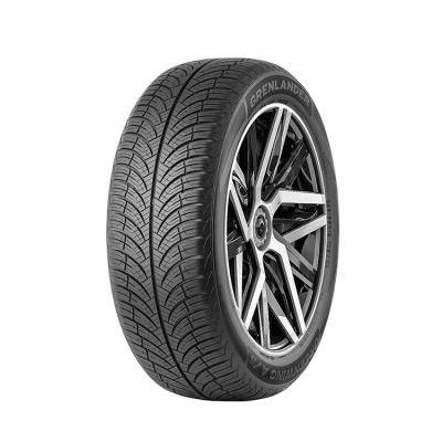 China China multiple hot sale 205/55r16 225/45r17 235/45r18 155/80r13 175/65r14 205/65r15 185/65r15 passenger car tires hot sale for sale