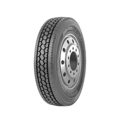 China Long Haul / Gegional / Mining Truck Tires 22.5 11R22.5 12R22.5 13R22.5 275/70R22.5 295/75R22.5295/80R22.5 315/70R22.5 315/ 22.5 Wholesale Tire 80R22.5 385/65R22.5 for sale