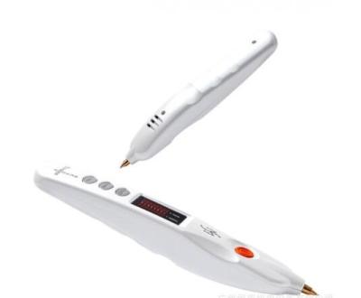 China Mole Removal Eyelid Lift Pen Plasma Pen for sale