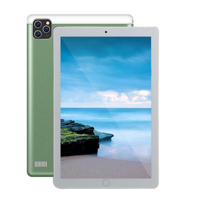 China High Quality Entertainment Tablet Android MT6592 Quadcore 8 Inch Dual Sim GPS Wifi 3G Tablet for sale