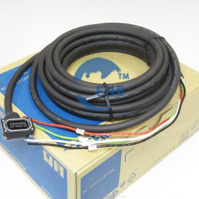 China Power Cable 70mm Original New Power Cable MR-PWS1CBL5M-A1-L for sale