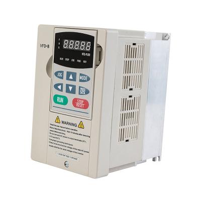 China Original Transducer Ultrasound Transducer VFD-B2.2KW/230V New 100% for sale