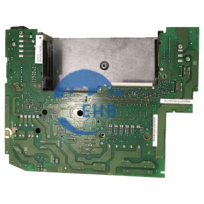 China motherboard 6SE7021-0EA84-1HF3 hot selling best quality inverter power tigger board 6SE7021-0EA84-1HF3 for sale