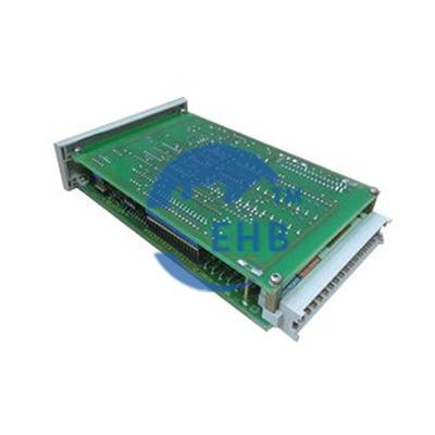 China Mainboard 825-Maj New Original Smart Motor Manager 825-Update for sale