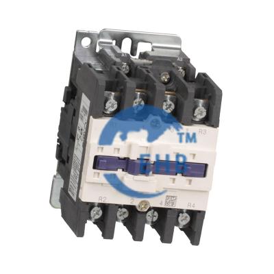 China AC Contactor LC1D65008F7 Fast Delivery Best Price 110v AC Contactor LC1D65008F7 for sale