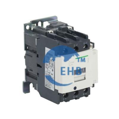 China Hot Selling AC Contactor LC1D65008CC7 Best Quality Best Quality AC Contactor 36V LC1D65008CC7 for sale