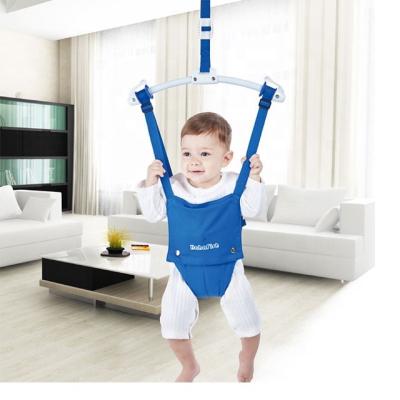 China infant out door jumper baby fun seat jumper child fly jumper for kids HHF003 for sale