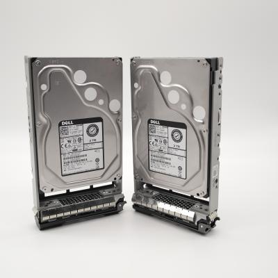 China Hdd Enterprise Level Hard Drive 146G 300G 600G 900G 1T 1.2T 1.8T 2T 2.4T HDD SAS SATA 2.5 For for sale