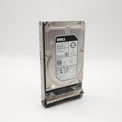 China Hdd Hard Disk 146G 300G 600G 900G 1T 1.2T 1.8T 2T 2.4T 4T HDD SAS SATA 2.5 Enterprise Level for sale