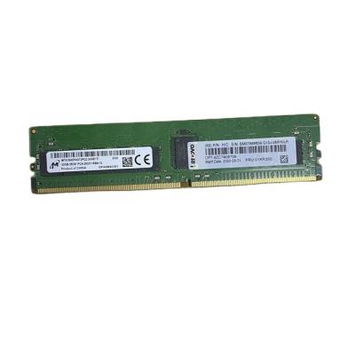 China Fully Compatible Server 32Gb 2Rx8 3200MHZ DDR4 Server Desktops for sale