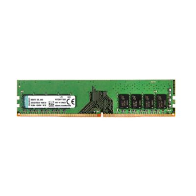 China Desktop Server 2400MHz 2400 MHz 1.2V DDR4 8G Memory for sale