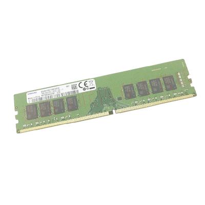 China Server Desktop/Laptop Memory DDR4 16G RAM CCE 2133 for sale