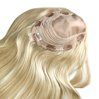 China /20 Chinese Baolin Hair Chinese Baolin 16/18 Leads 100g Long Hair Inches Topper For Women for sale