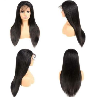 China Body Wave 4x4 T Part Lace Frontal Wig Hd Lace Frontal Wig Virgin Hair Peruvian Wigs Lace Front Virgin Human Hair for sale