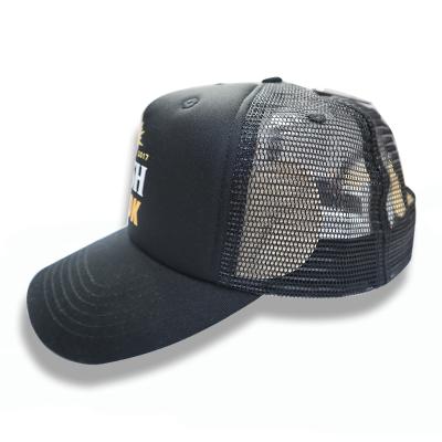 China JOINT hot selling fashion embroidery unisex hats sports baseball caps and hats for sale