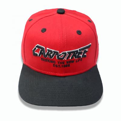 China JOINT Custom Logo Manufacturer Logo Embroidery Sports Outdoor Pure Cotton Baseball Sport Hats for sale