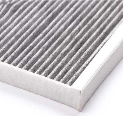 China Hot Sales Filtering Efficiency Air Conditioner Filter For Tesla Model S 5YJS 1059333-00-F 1059333 for sale