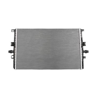 China Automotive Cooling System Automobile Radiator Is Suitable For MODEL 3 Y Water Assembly MODEL 1494175-00-A for sale