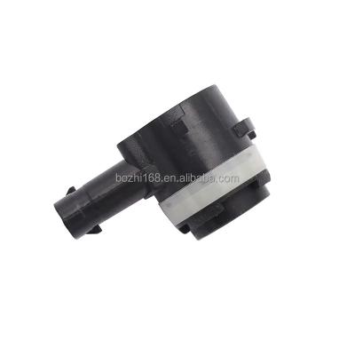 China Plastic For Tesla Model 3/Y /x/s Parking Aid Sensor 2525002 2525001 1127503 1127502 1014388 1055890 1741485 1048474 1741484 1048473 for sale