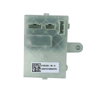 China Plastic+OTHERS factory direct sales for Tesla Model 3/Y Gen4 charging port ECU P/N 1537264-00-B for sale