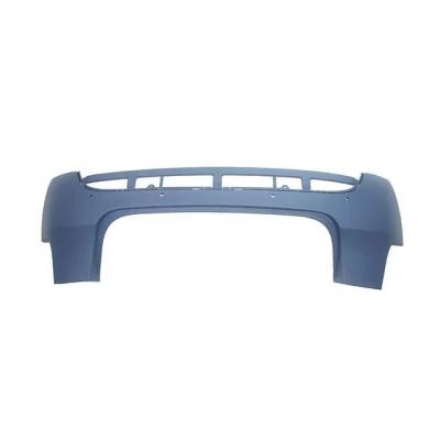 China Plastic for Tesla Model Y 2021 Rear Bumper for Tesla Model Y 2021 1493735-S0-A 1493735 for sale