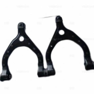 China Car Parts Front Control Arm Site Suspension is Available for Tesla Model X 1027322-00-E for sale