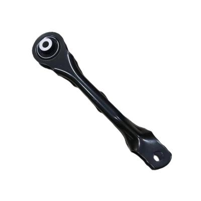 China Auto Suspension System Rear Control Arm Fits Tesla Model 3 Y Rear Pull Rod Left & Right 1044427-00-C for sale