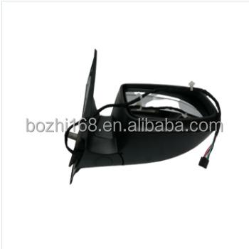 China auto body systems CAR SIDE MIRROR FOR W636 OEM 6368100319 6368100219 for sale