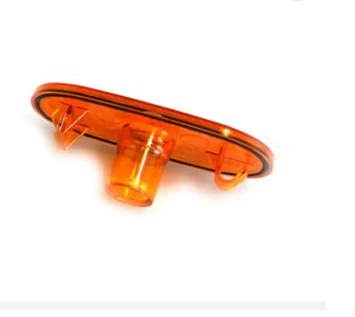 China Hot Turn Signal Turn Sales Auto Parts Sprinter 906 LAMP LIGHT Blinker LAMP 0038202956 for sale