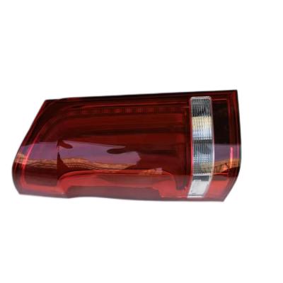 China Brake Light For Mercedes Vito W447 V260 Auto Parts LED Tail Lights Tail Lamp OE 4478200664 4478200564 for sale