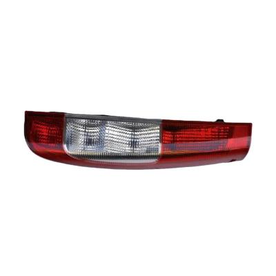 China REAR TAIL LIGHT Housing 6398200264 REAR LIGHT FOR BENZ VITO 2008 TAIL LAMP 6398200164 FOR BENZ VIANO for sale