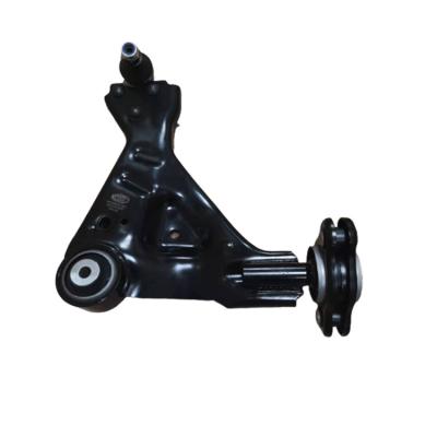 China Car Parts Lower Suspension Control Arm Left Right Fit For Mercedes Benz VITO W447 OEM 4473301407 for sale