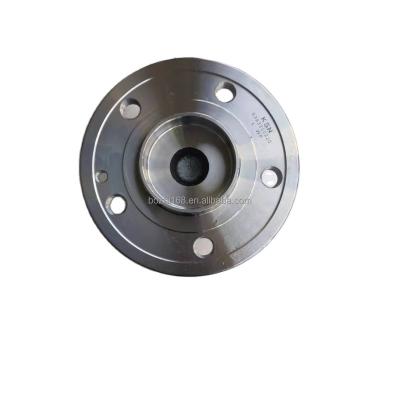 China Stable performance: low voice 6393300220 LEFT RIGHT WHEEL HUB SUSTAINING OEM 6393300220 USE FOR MERCEDES-BENZ VIANO 6393301432 6393300632 6393300320 6393300732 for sale