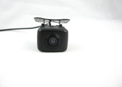 China Horizontal View Angle 180 Degree Universal Backup Camera IP 68 for sale