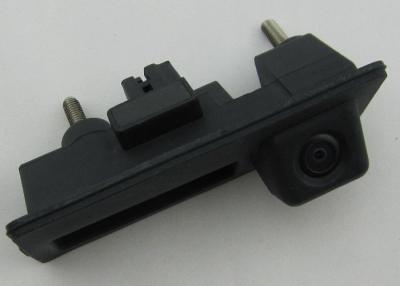 China Audi A4L / Volkswagen Passat / Tiguan / 2012  Sagitar Tailgate Handle Backup Camera for sale