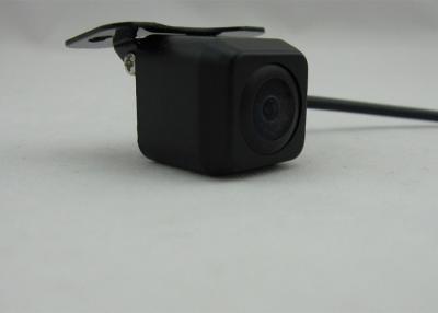 China Waterproof & Night Vision Universal Backup Camera , Rear View Car Parking Camera for sale