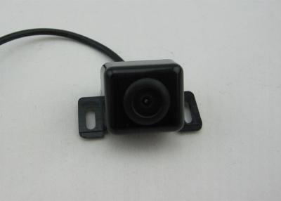 China Rear View Car Parking Commercial Universal Backup Cameras with CMD Image Sensor for sale