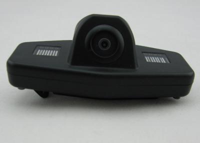 China HONDA  Accord / City Car Backup Camera Systems , RV Rear View Camera System for sale