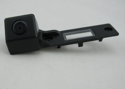 China VOLKSWAGEN Passat / 2009-2010 Jetta Car Reverse Parking System Mount on License Plate for sale