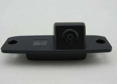 China Automotive Reversing Camera For HYUNDAI Elantra / Sonata NF / Veracruz / Sorento / Opirus for sale