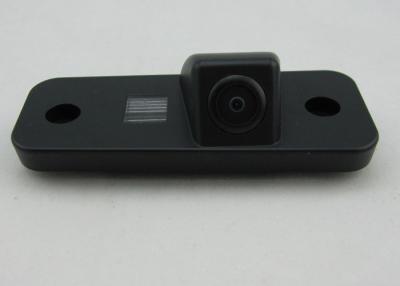 China HYUNDAI NEW Santa / Azera Automotive Reversing Camera With Night Vision for sale