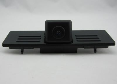 China High Definition ROEWE 550 Car DVR Camera , Rear View Car Parking Camera for sale